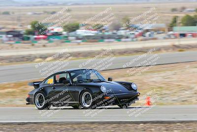 media/Feb-04-2023-Lotus Club of SoCal (Sat) [[5688841614]]/JPS Adv/session 2 turn 3/